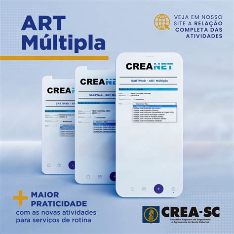 art multipla